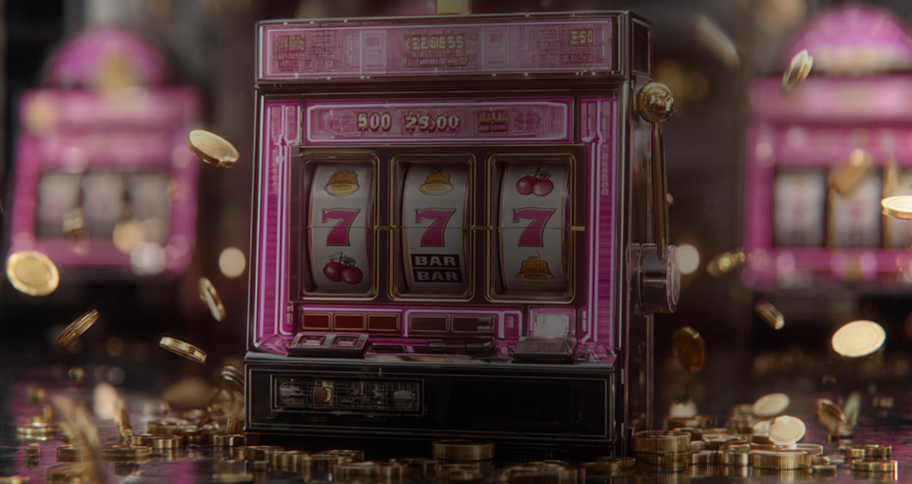 Tip Top Casino