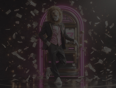 Tip Top Casino