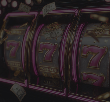 Tip Top Casino