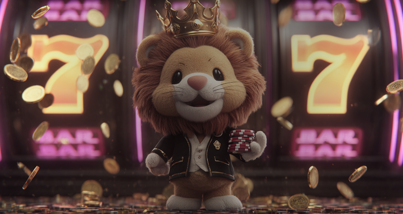 Tip Top Casino